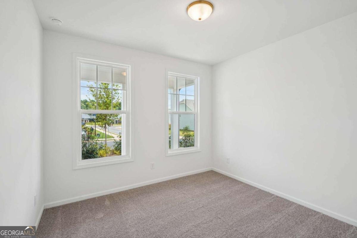 442 Silverleaf Trail Bethlehem - 12
