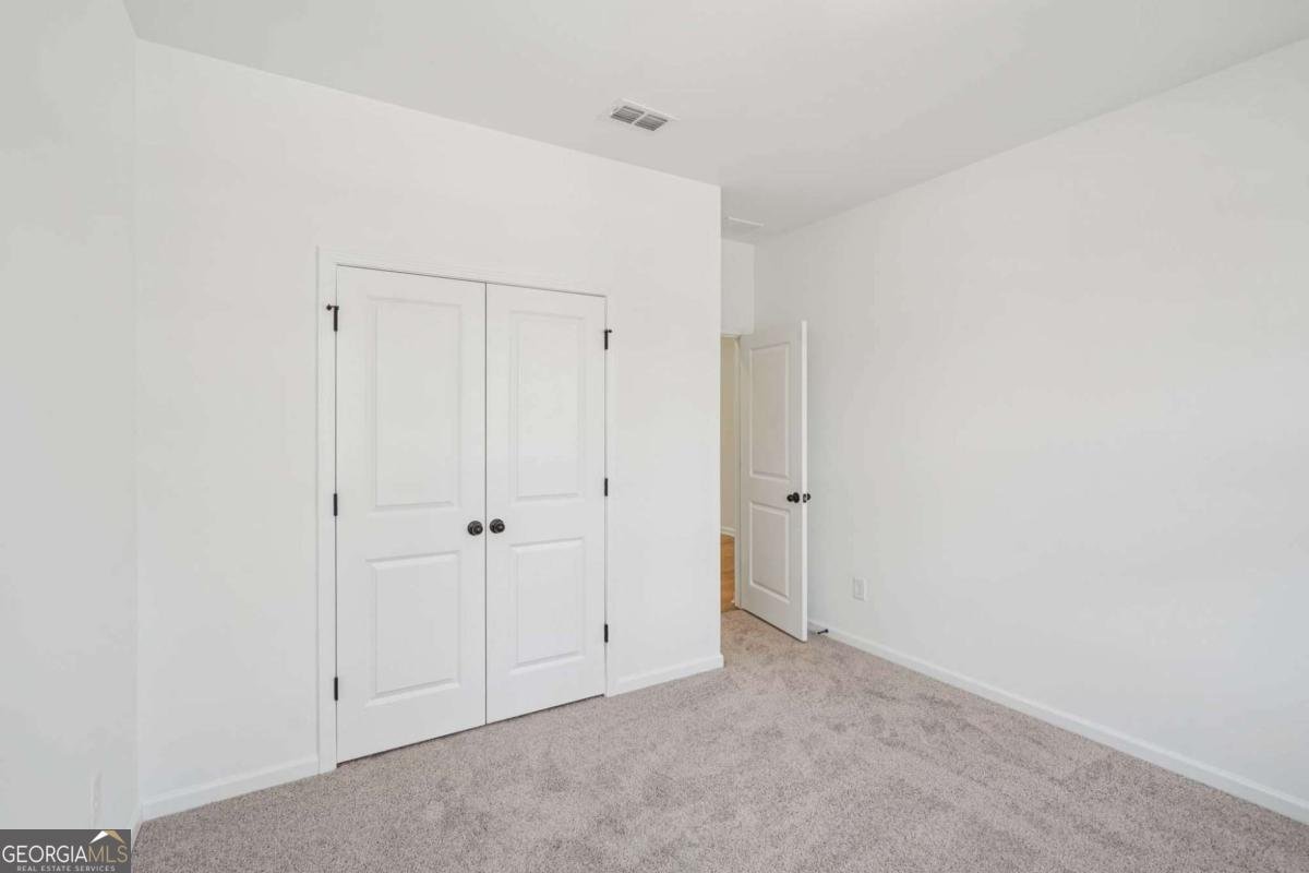 442 Silverleaf Trail Bethlehem - 13