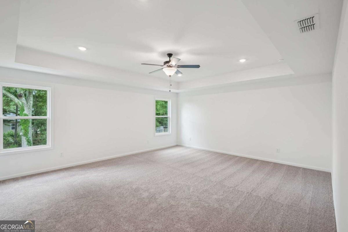 442 Silverleaf Trail Bethlehem - 15