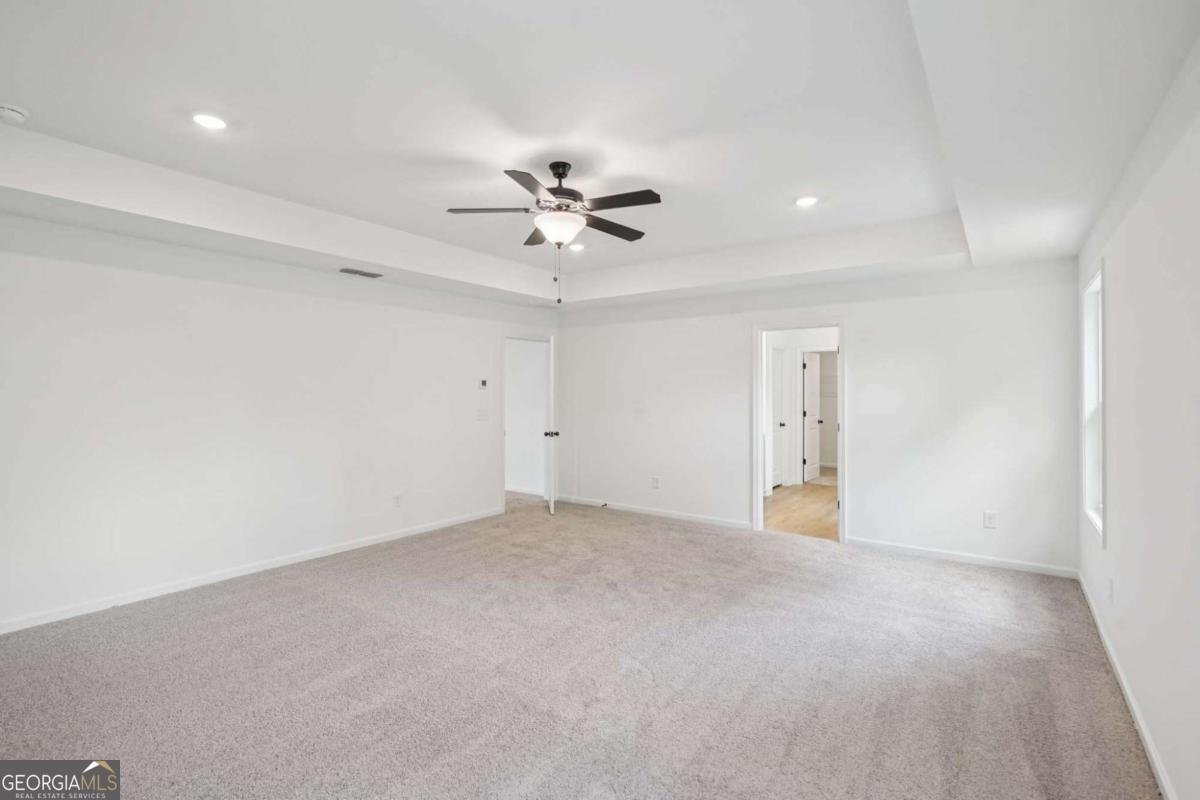 442 Silverleaf Trail Bethlehem - 16