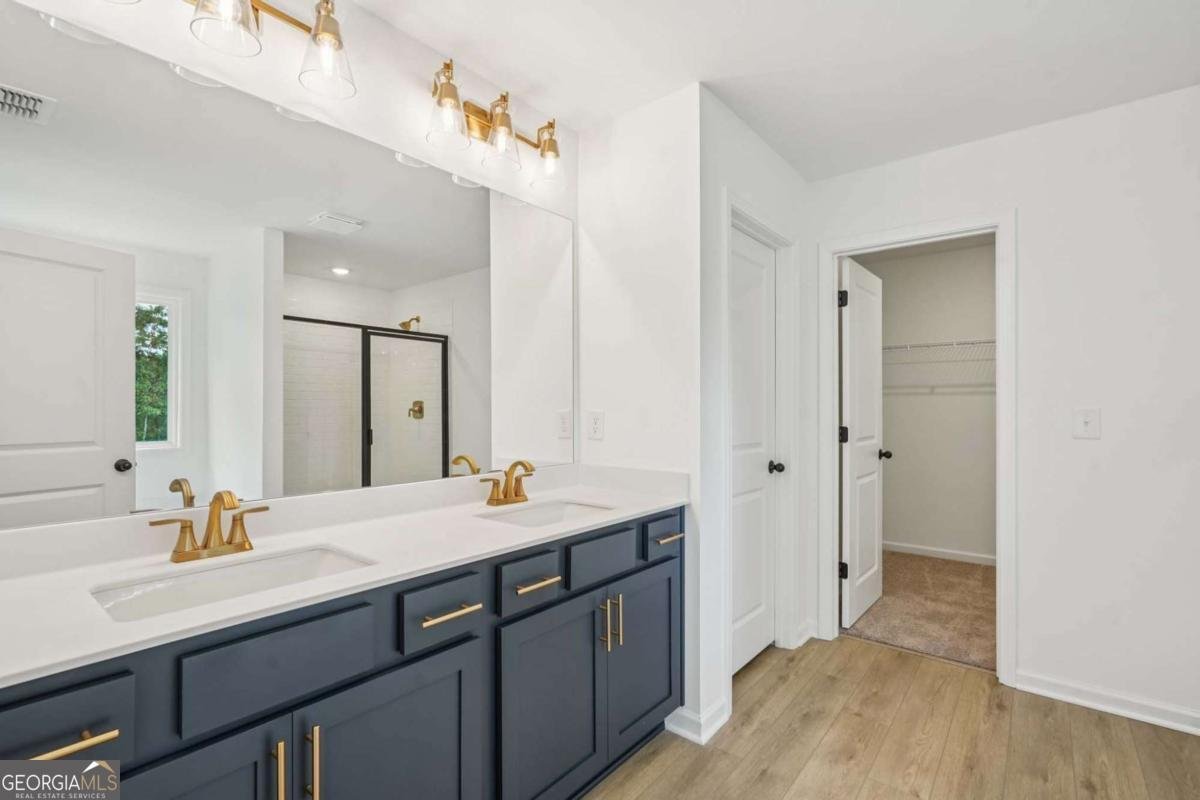 442 Silverleaf Trail Bethlehem - 17