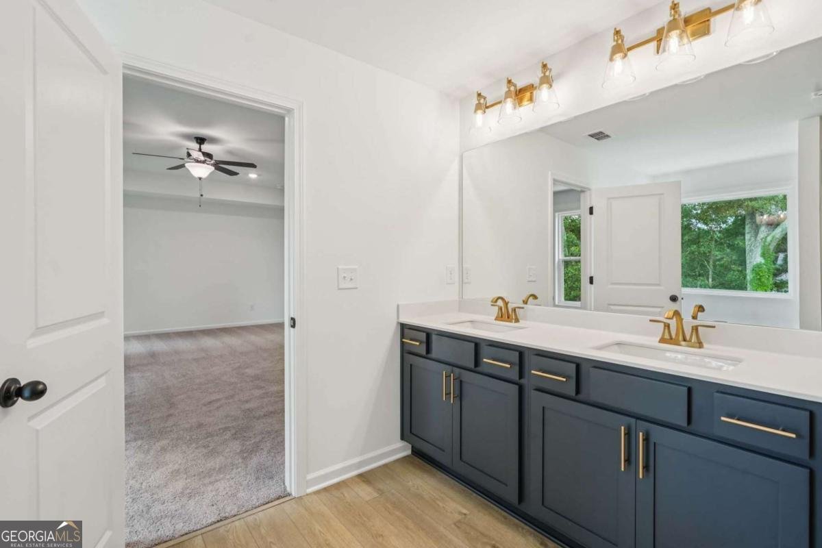 442 Silverleaf Trail Bethlehem - 18