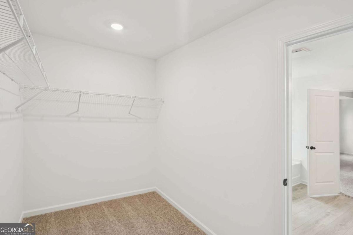 442 Silverleaf Trail Bethlehem - 19