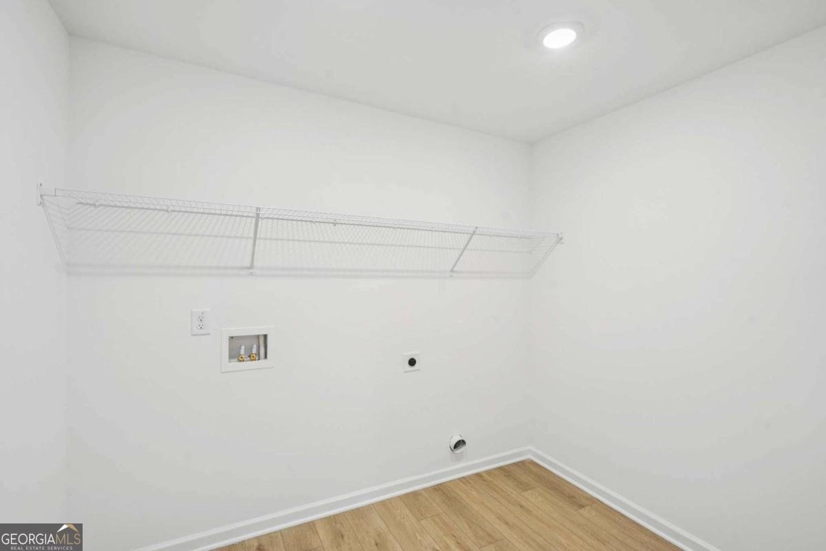 442 Silverleaf Trail Bethlehem - 20