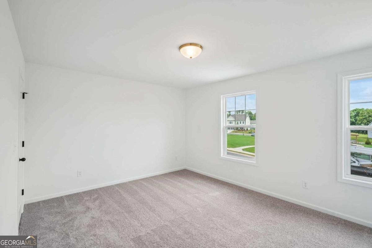 442 Silverleaf Trail Bethlehem - 21