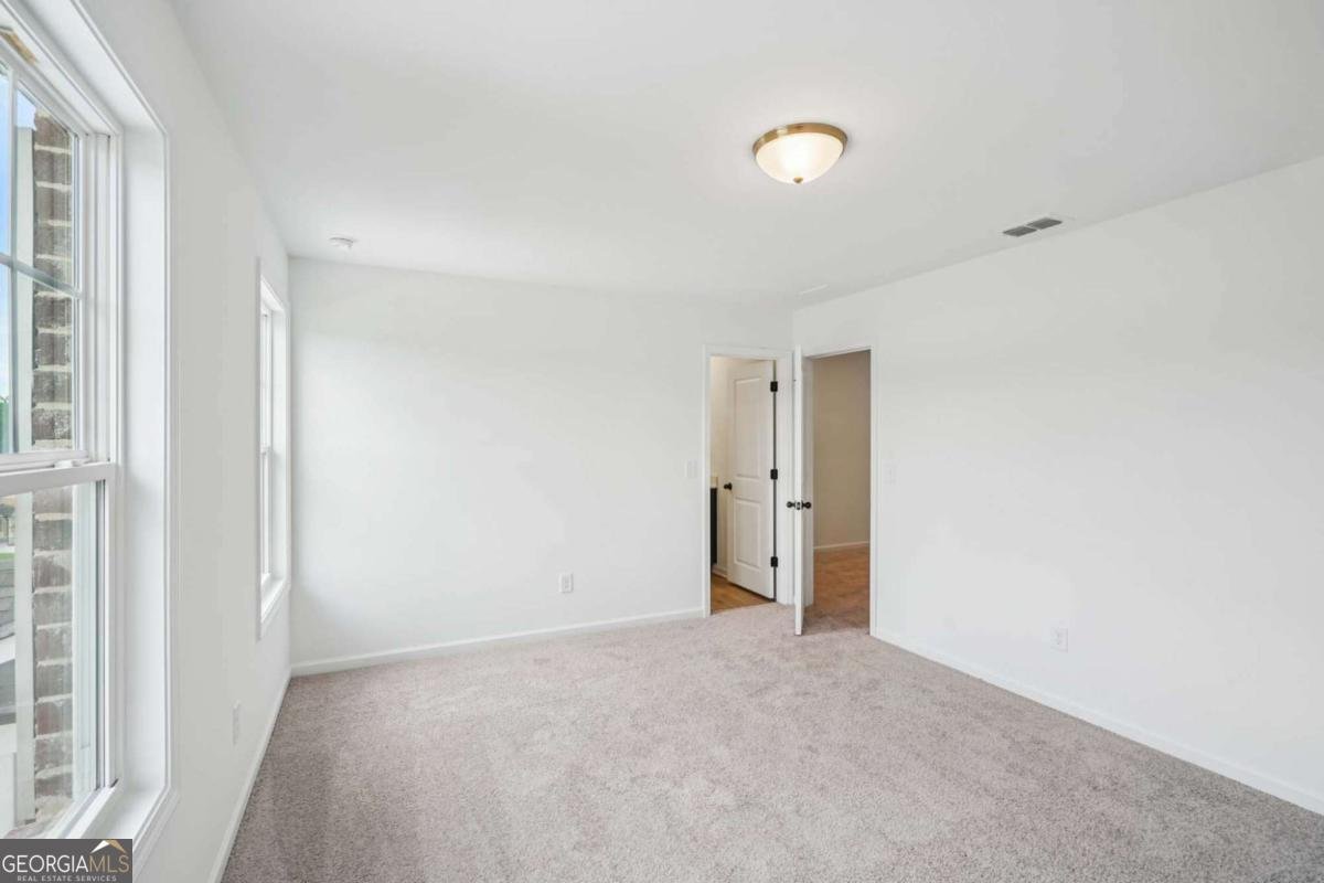 442 Silverleaf Trail Bethlehem - 22