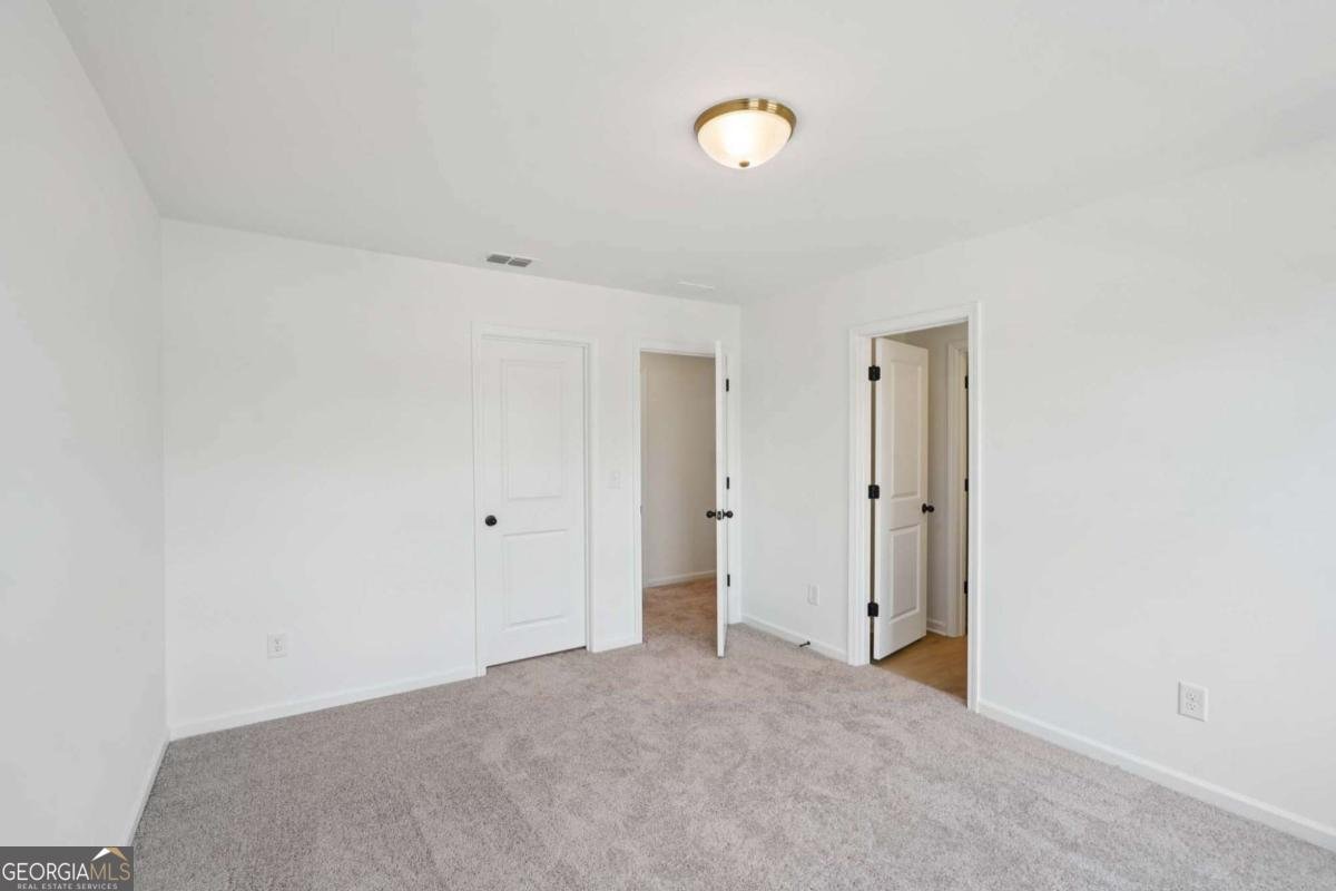 442 Silverleaf Trail Bethlehem - 26