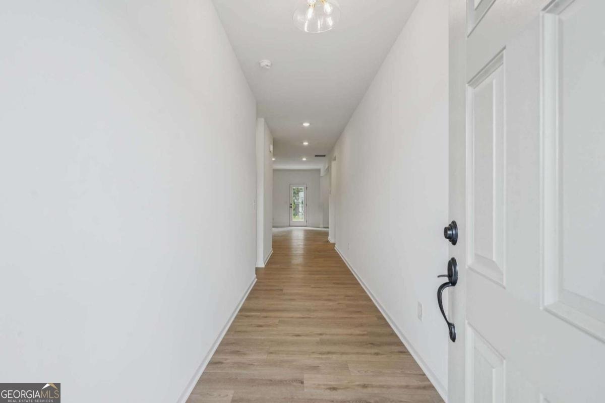 442 Silverleaf Trail Bethlehem - 4