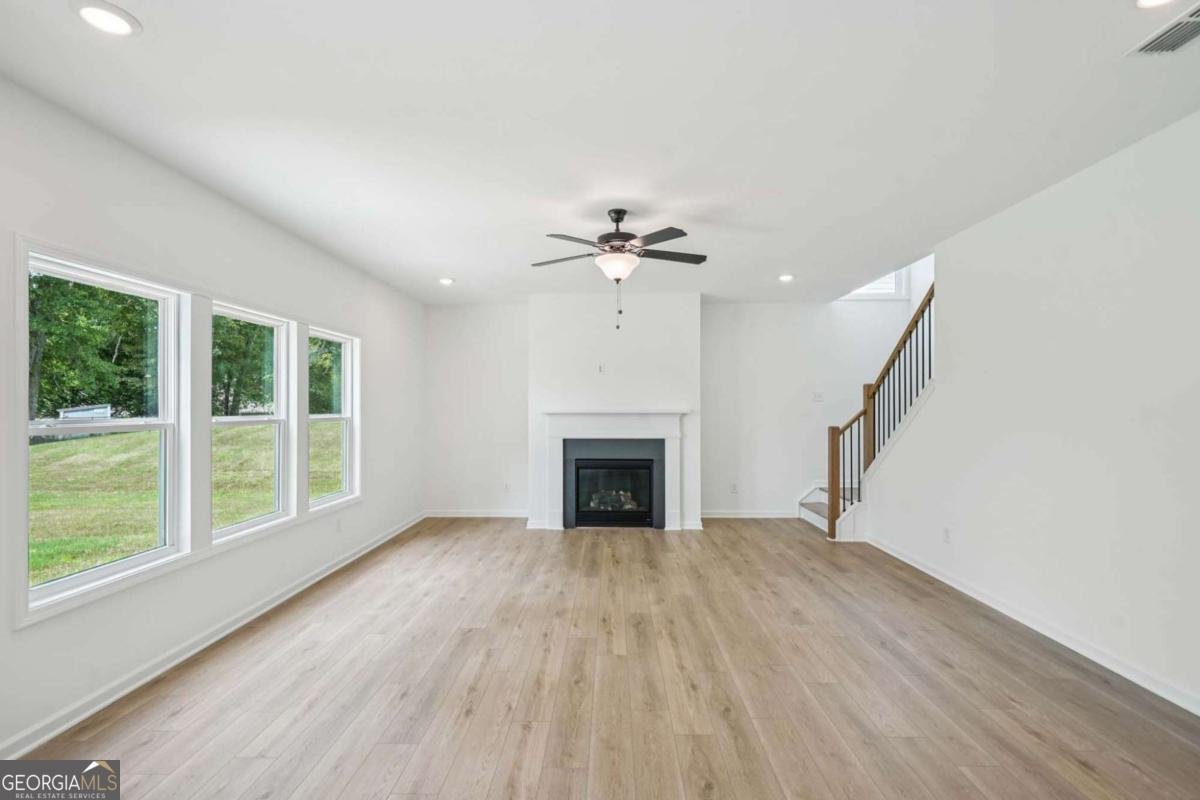 442 Silverleaf Trail Bethlehem - 5