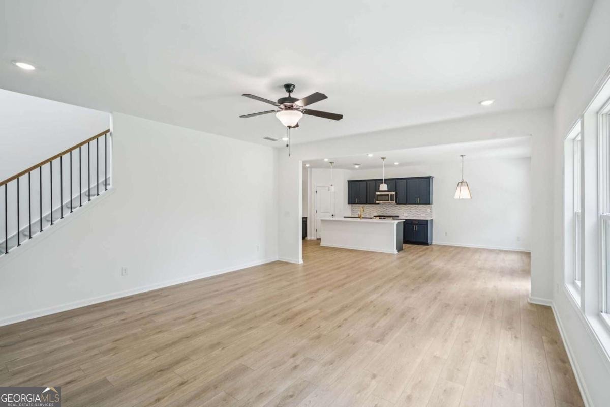 442 Silverleaf Trail Bethlehem - 7