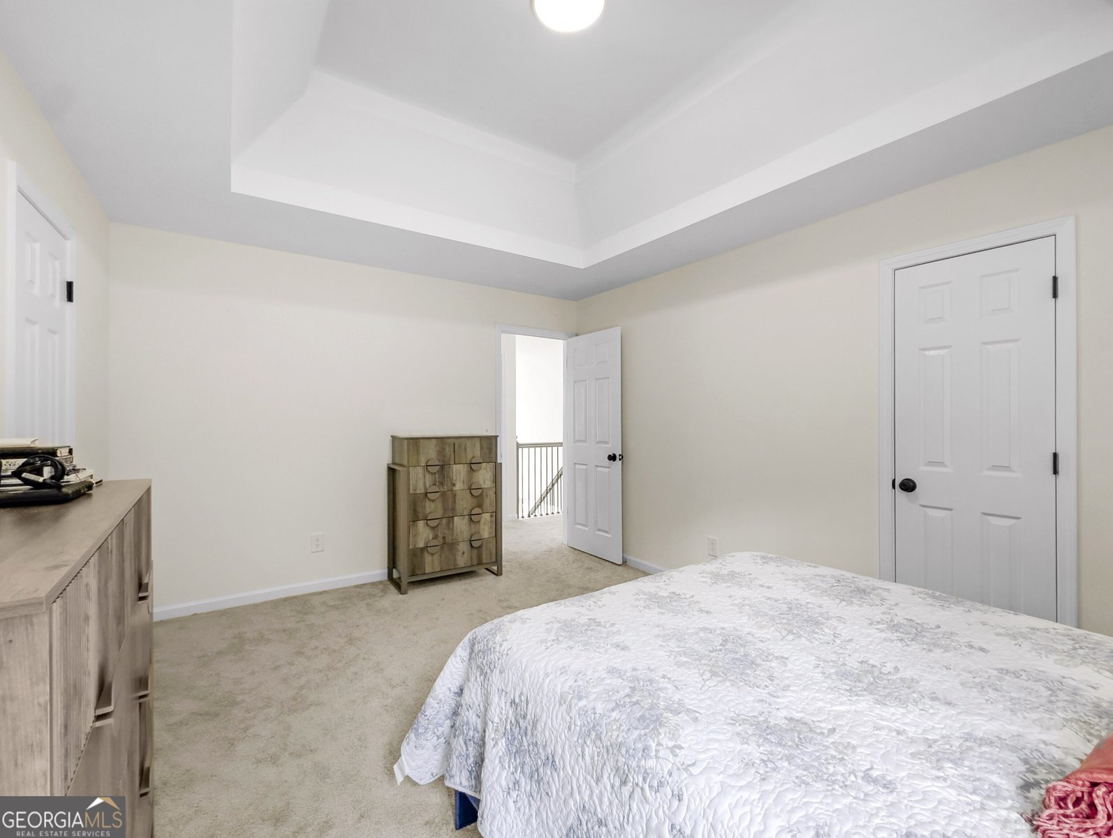 1771 Deer Crossing Circle Jonesboro - 5