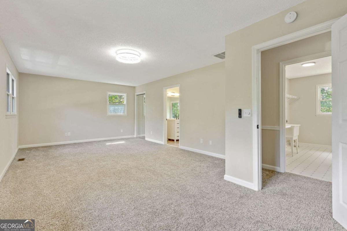 942 Old Batesville Road Canton - 10