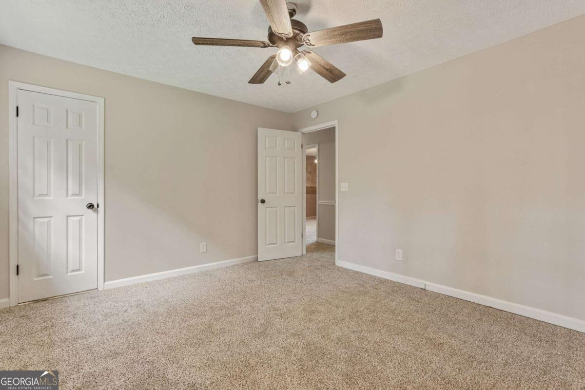 942 Old Batesville Road Canton - 14