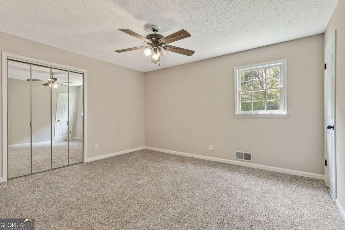 942 Old Batesville Road Canton - 16