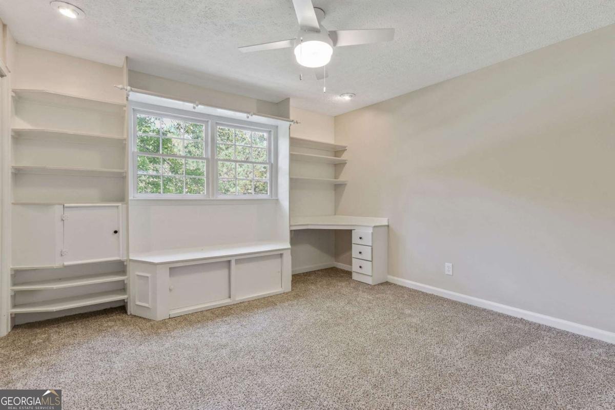 942 Old Batesville Road Canton - 17