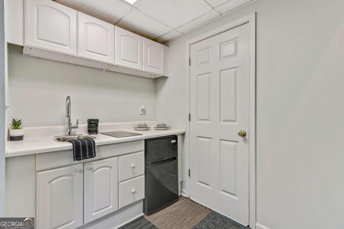 942 Old Batesville Road Canton - 23