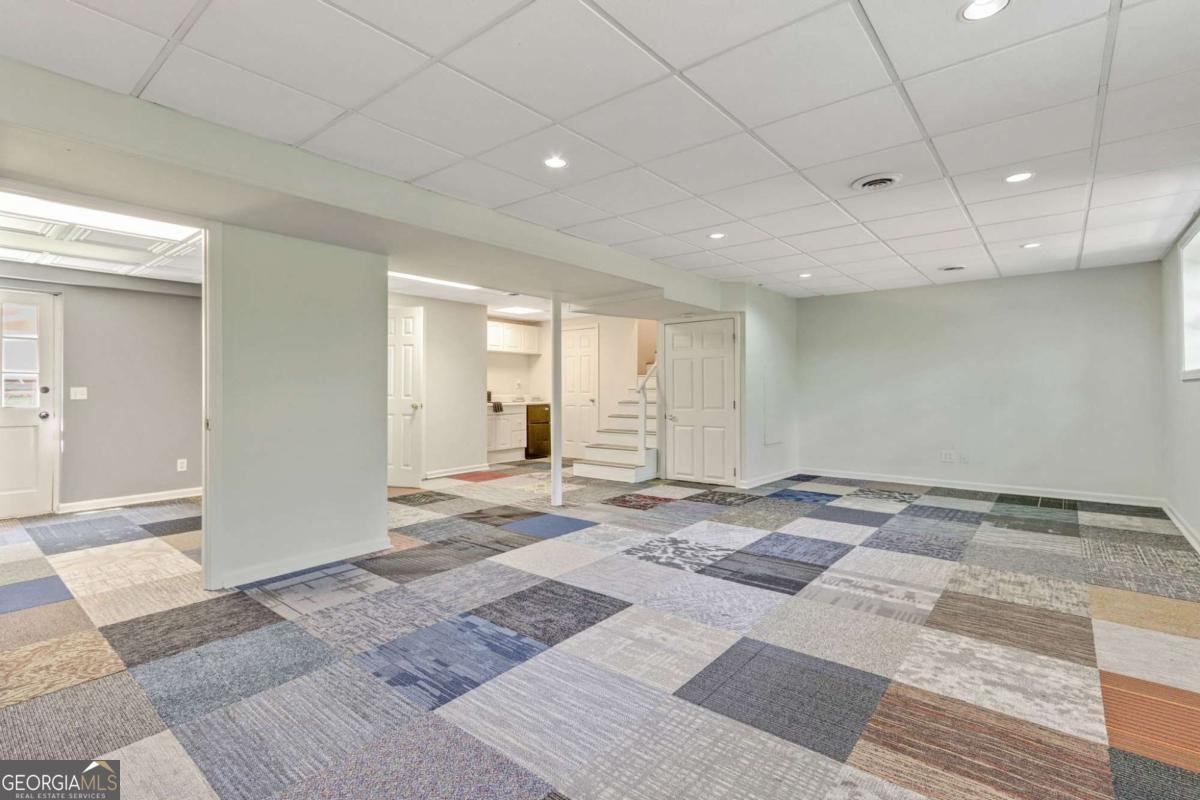 942 Old Batesville Road Canton - 24