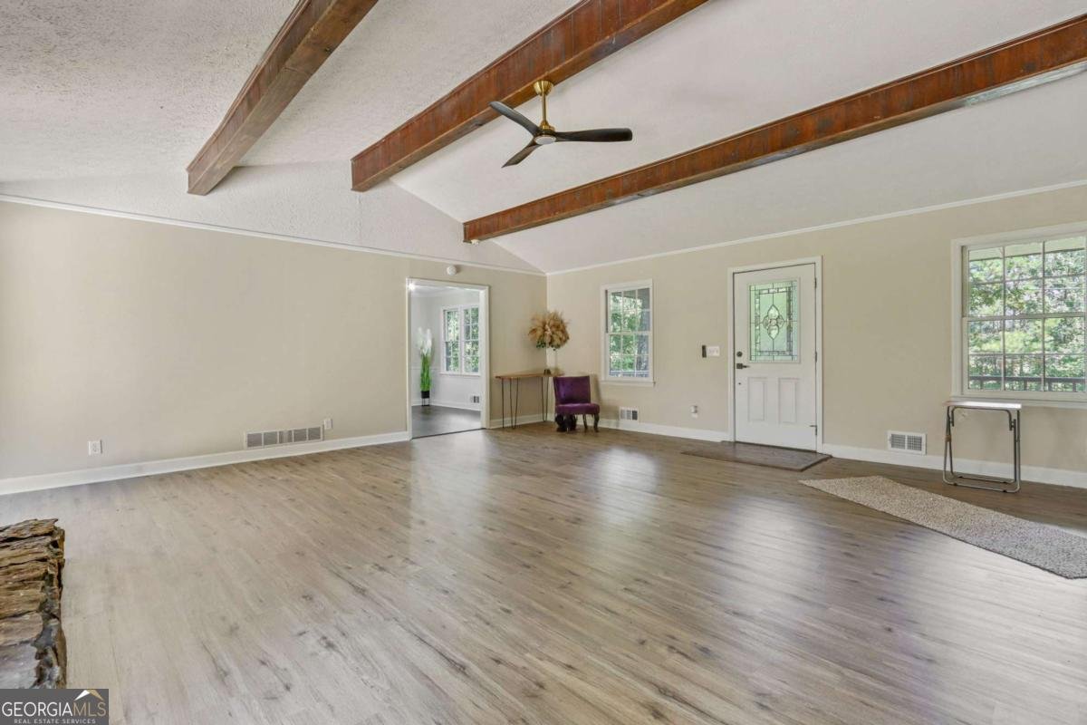 942 Old Batesville Road Canton - 9