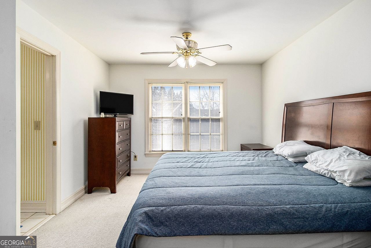 4559 Cabinwood Turn Douglasville - 11