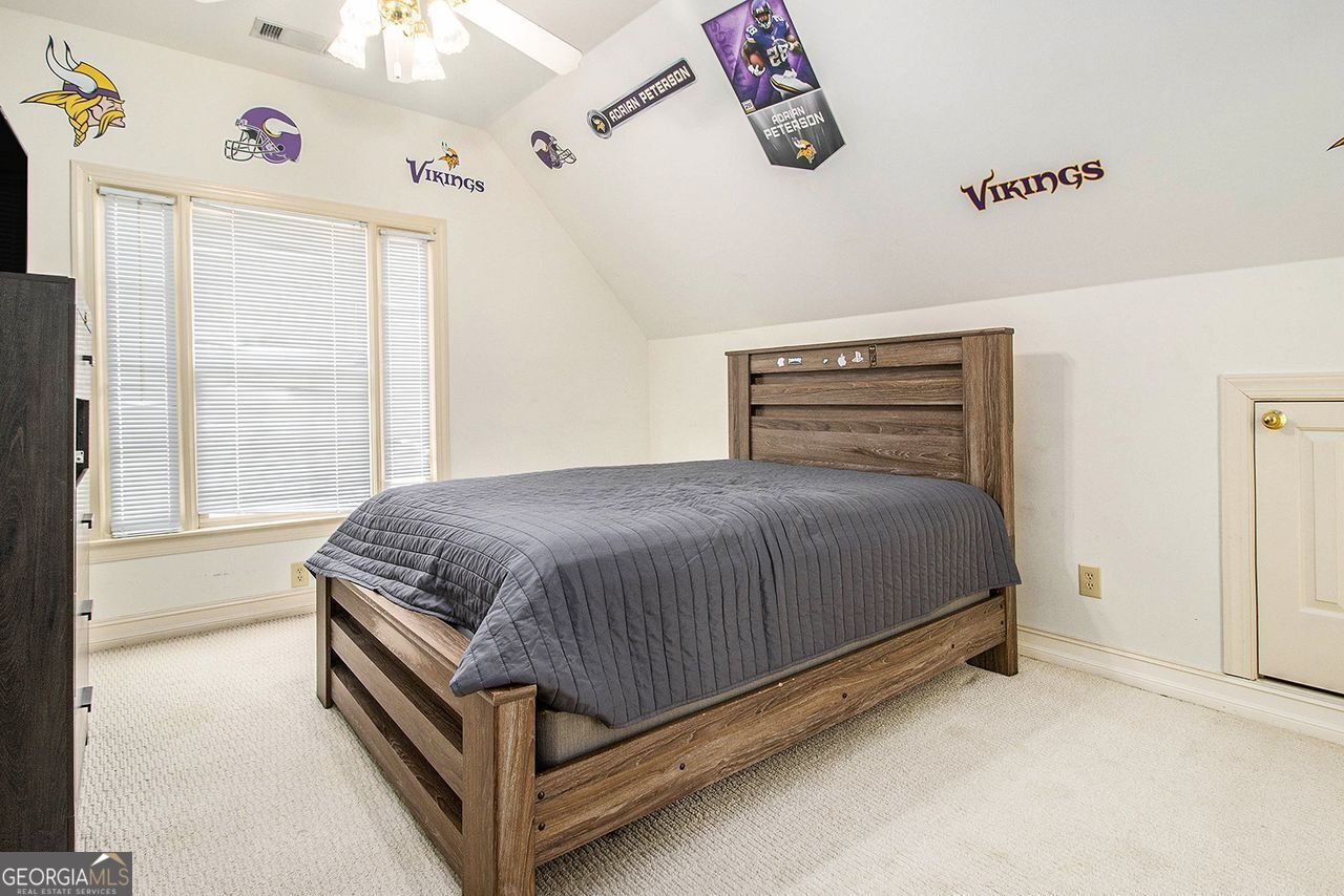 4559 Cabinwood Turn Douglasville - 13