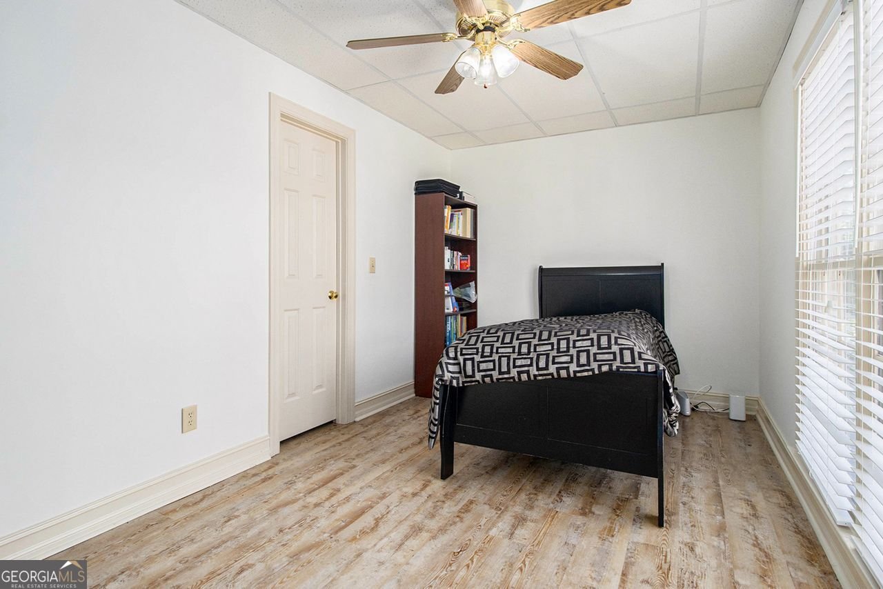4559 Cabinwood Turn Douglasville - 15