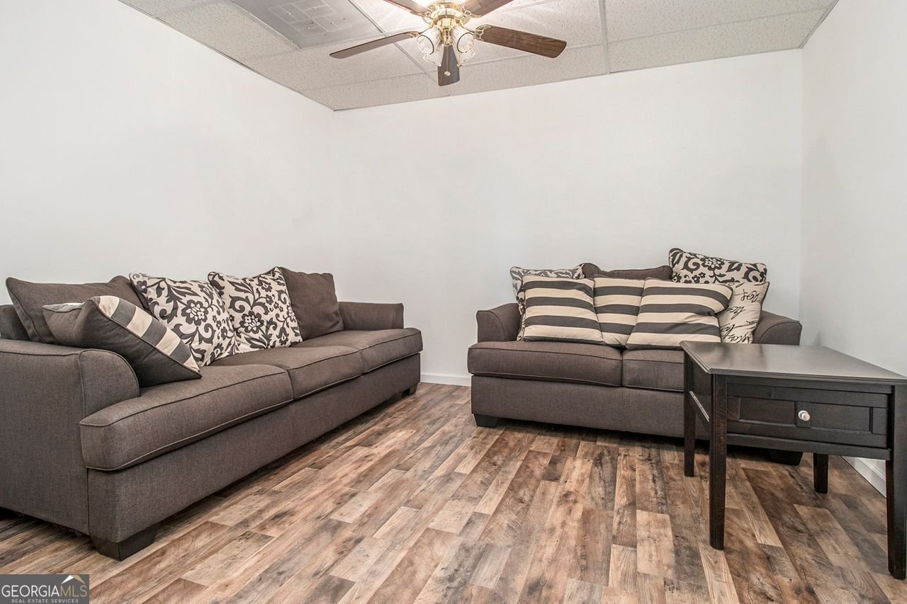4559 Cabinwood Turn Douglasville - 17
