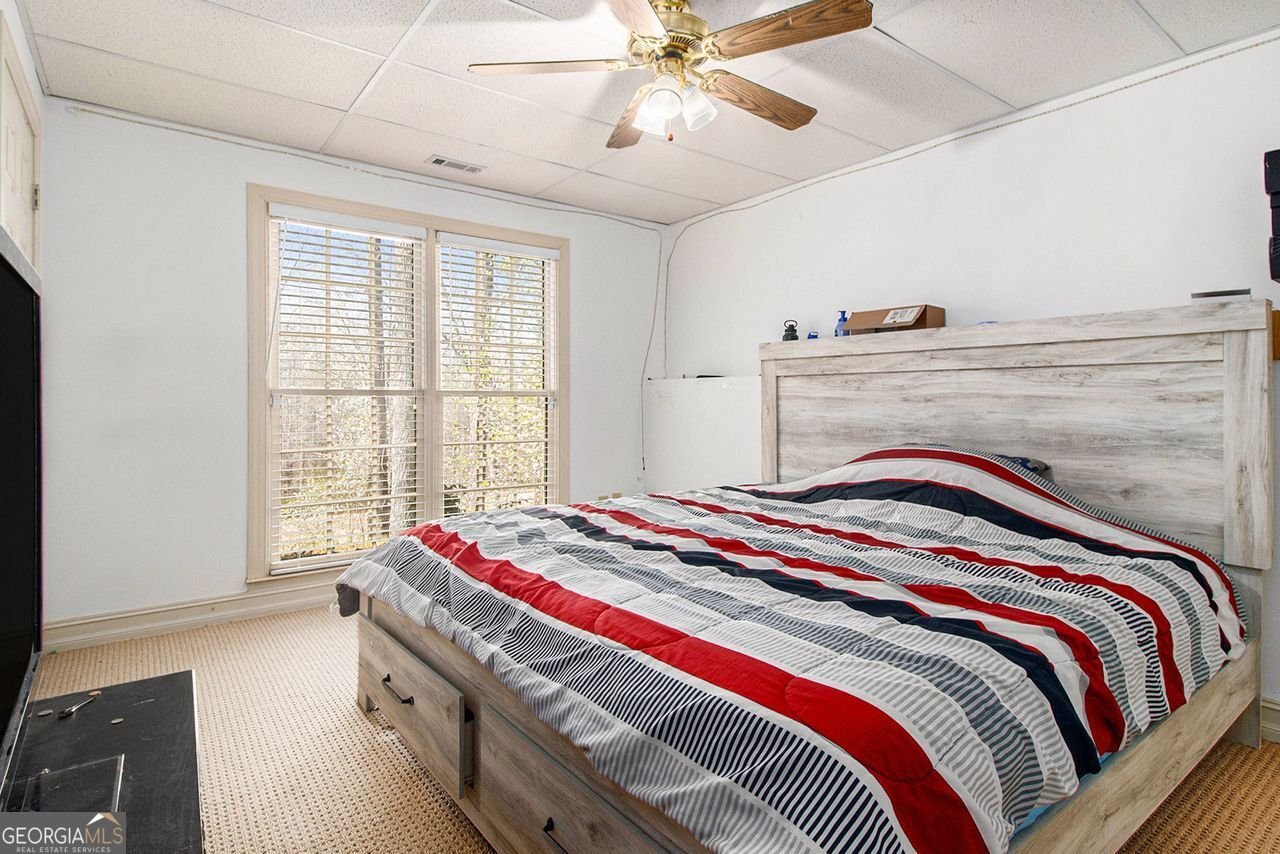 4559 Cabinwood Turn Douglasville - 19