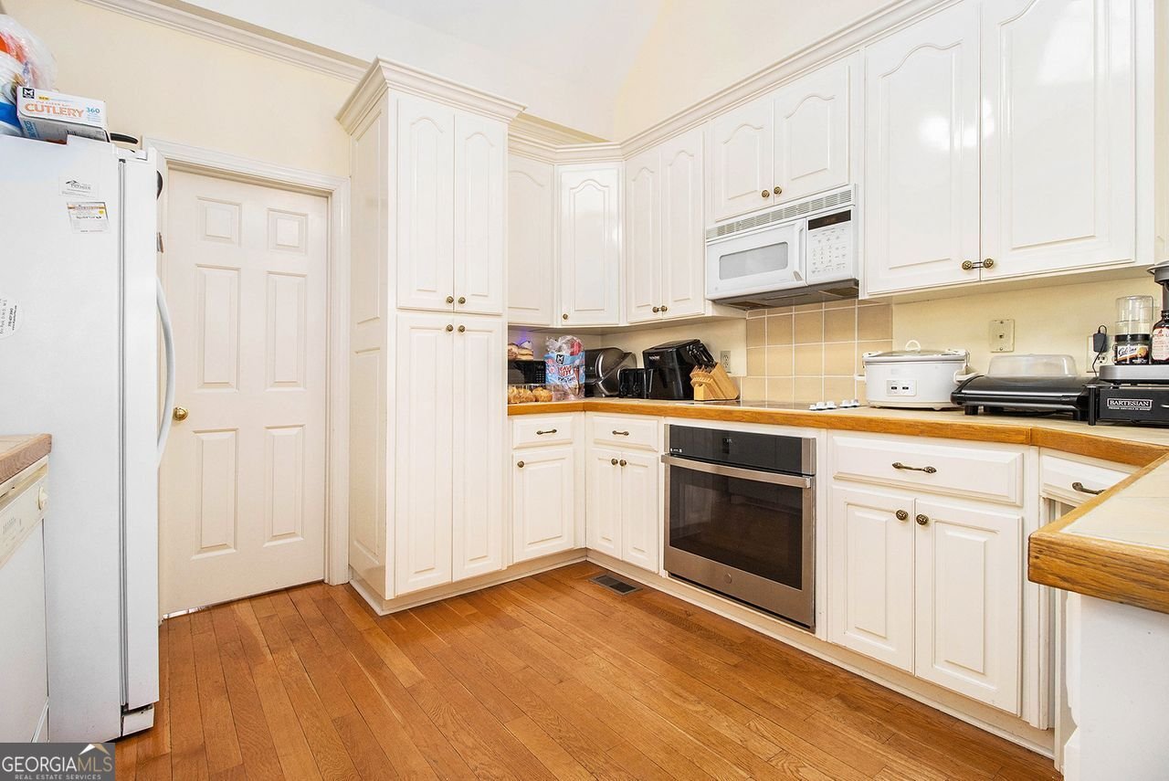 4559 Cabinwood Turn Douglasville - 2