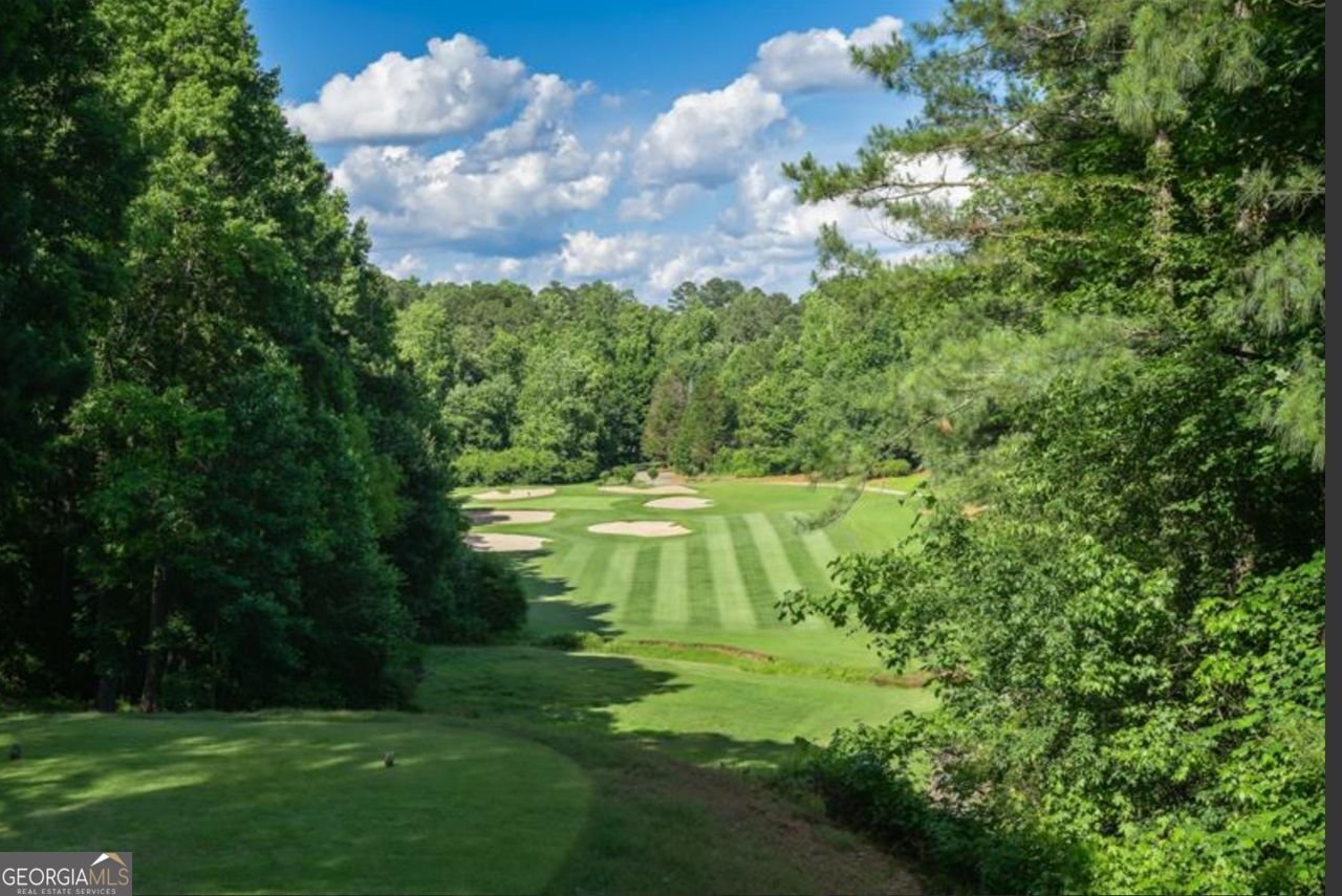 4559 Cabinwood Turn Douglasville - 25