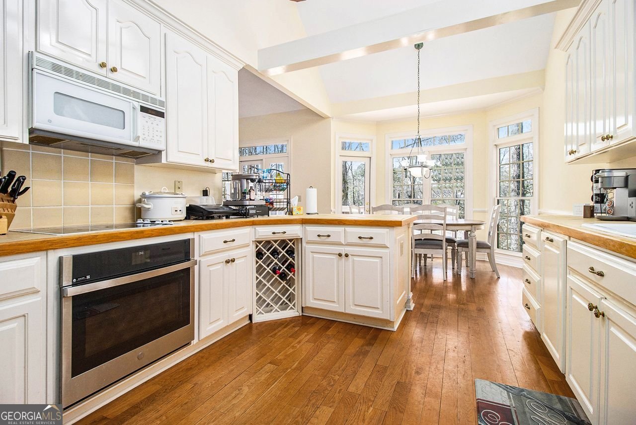 4559 Cabinwood Turn Douglasville - 3