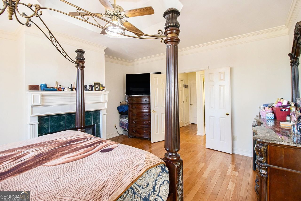 4559 Cabinwood Turn Douglasville - 8