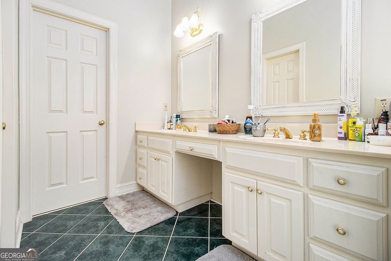 4559 Cabinwood Turn Douglasville - 9