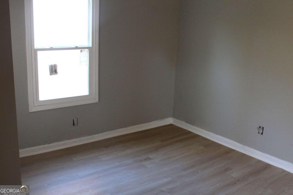 1195 Lawton Drive Macon - 12