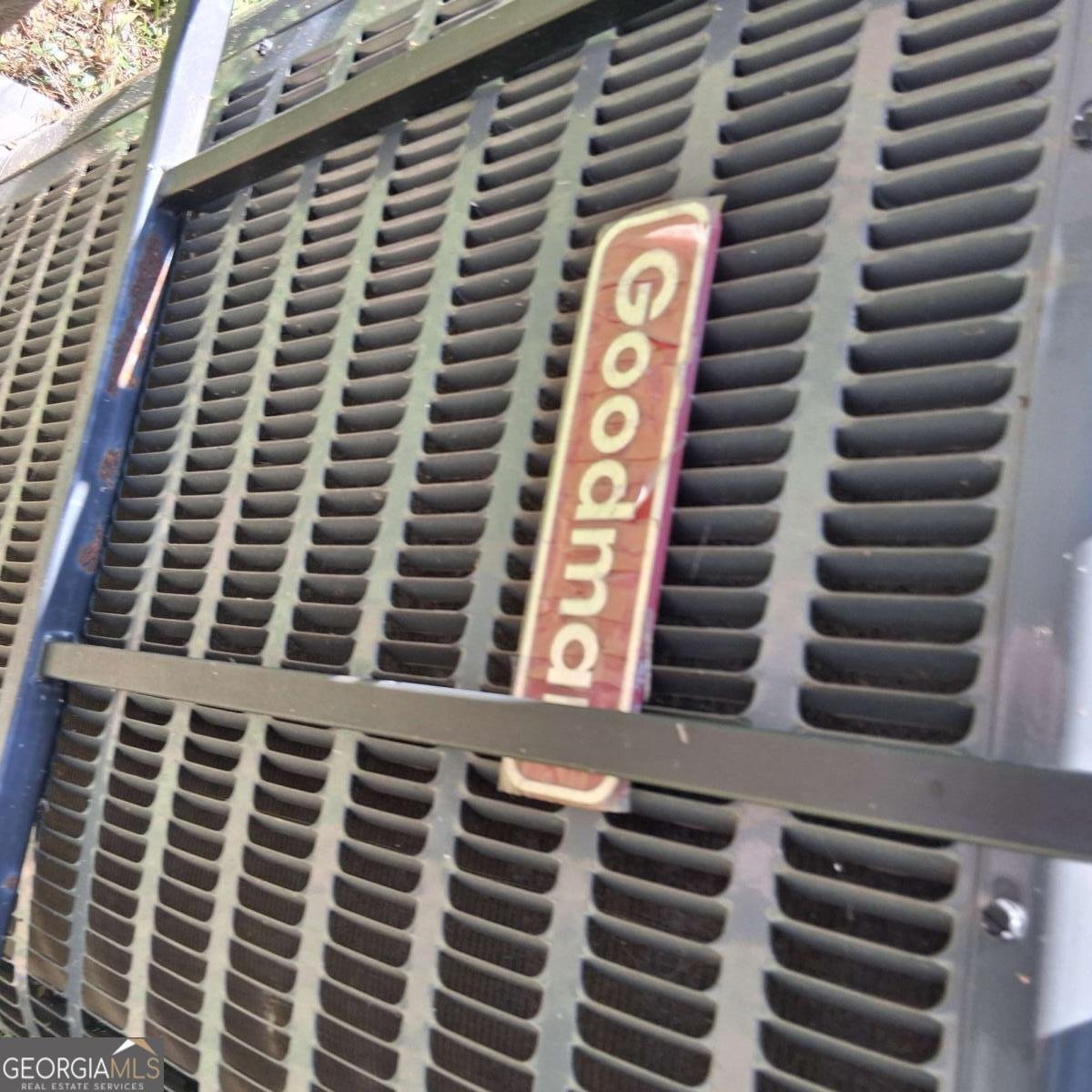 1195 Lawton Drive Macon - 15