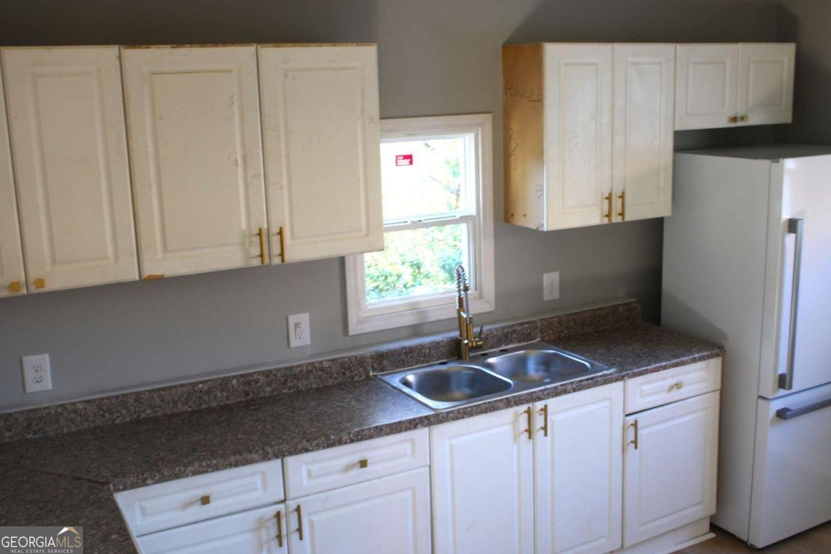 1195 Lawton Drive Macon - 8