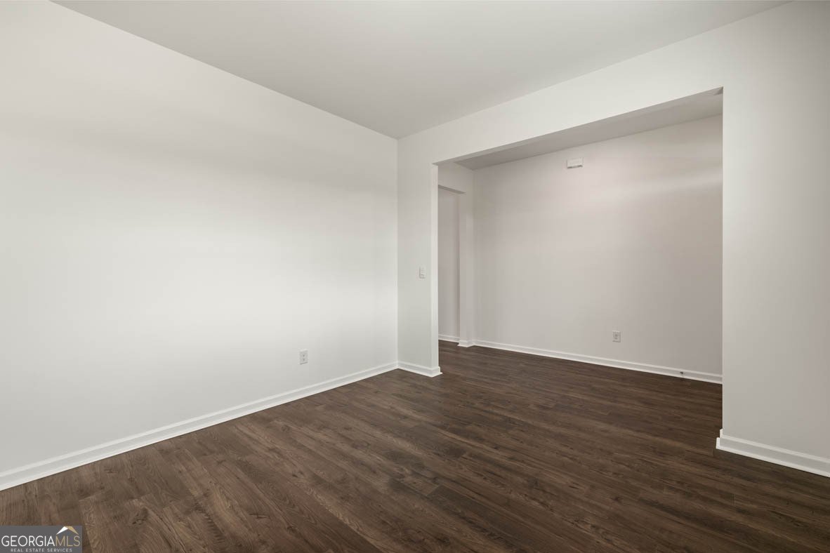 647 Whitman Lane Stockbridge - 9