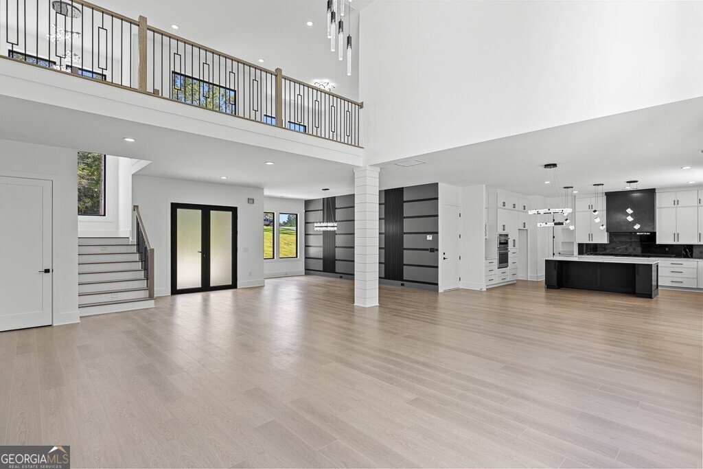 2274 Highway 124 W Jefferson - 15