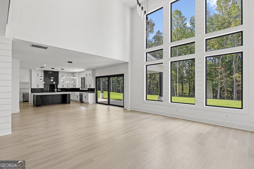 2274 Highway 124 W Jefferson - 16