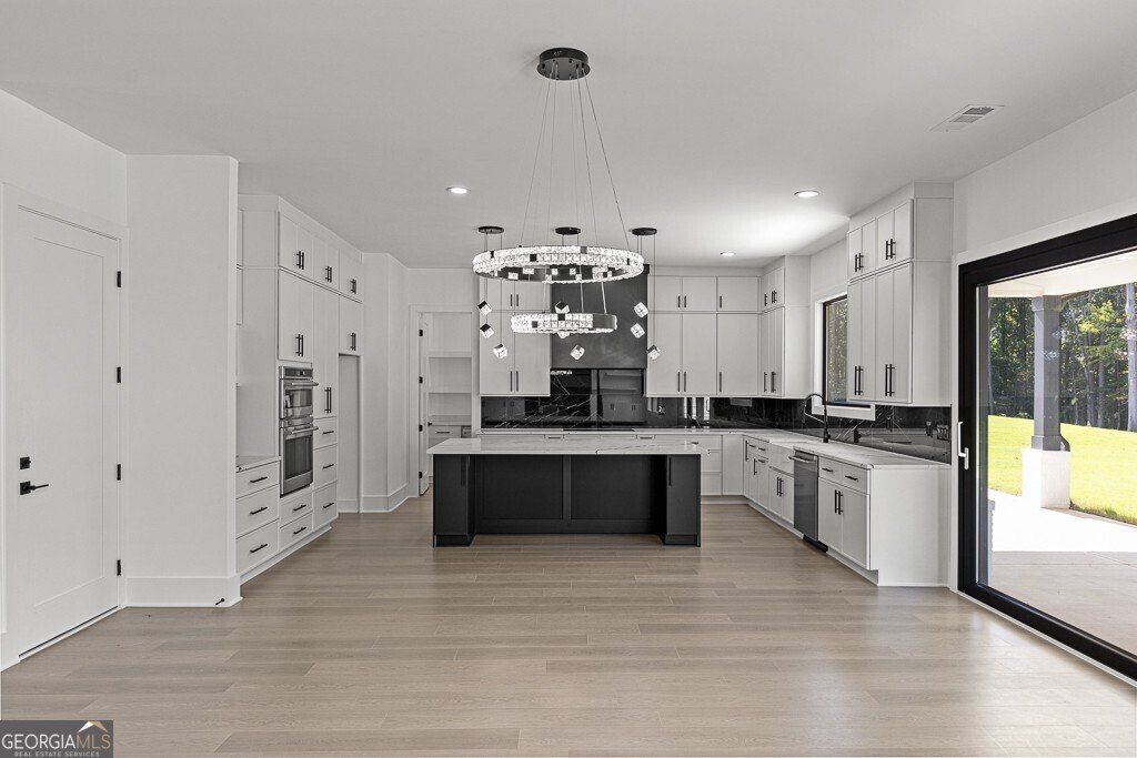 2274 Highway 124 W Jefferson - 17
