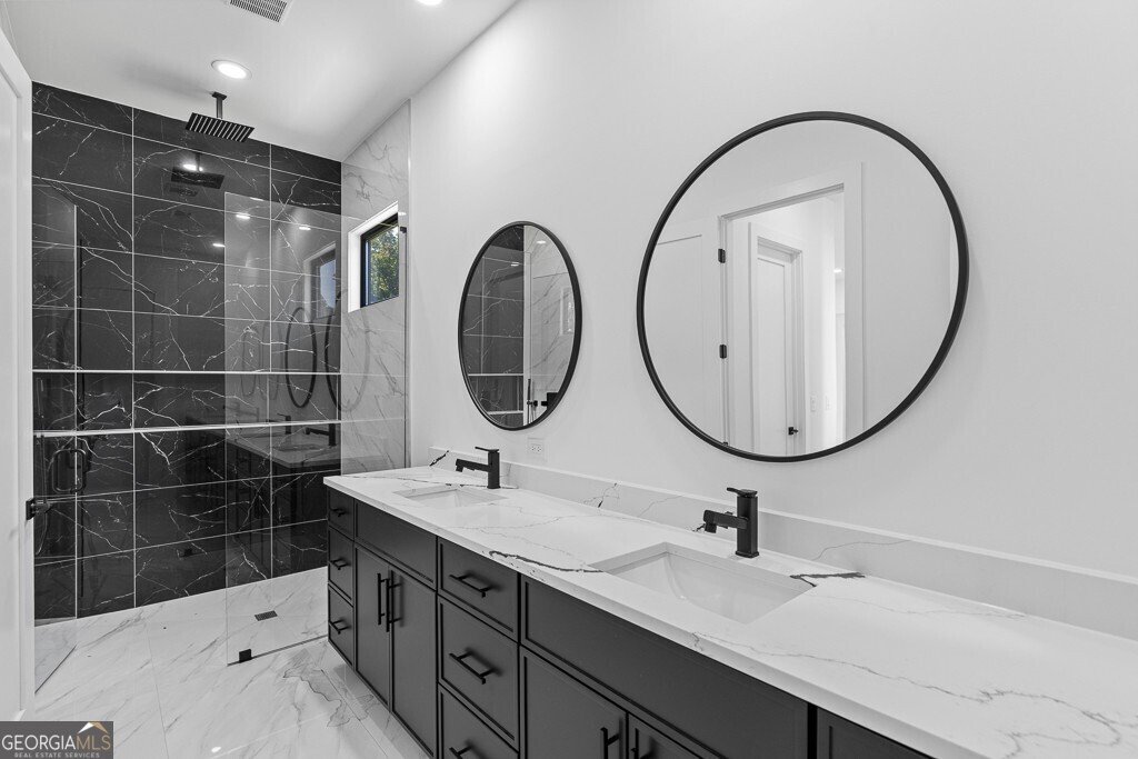 2274 Highway 124 W Jefferson - 27