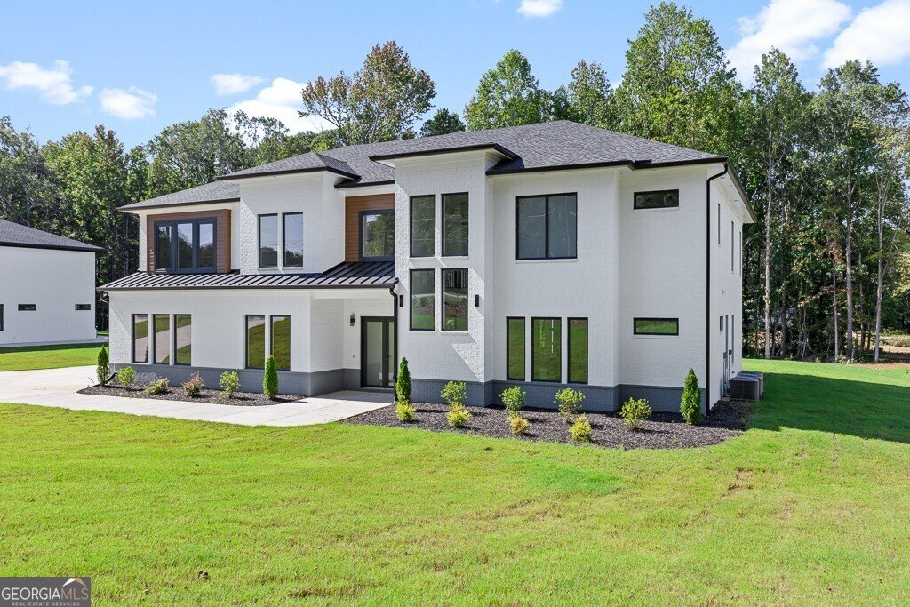 2274 Highway 124 W Jefferson - 3