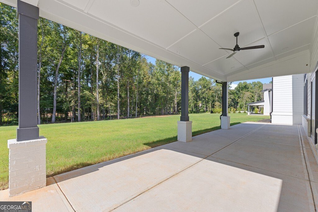 2274 Highway 124 W Jefferson - 47