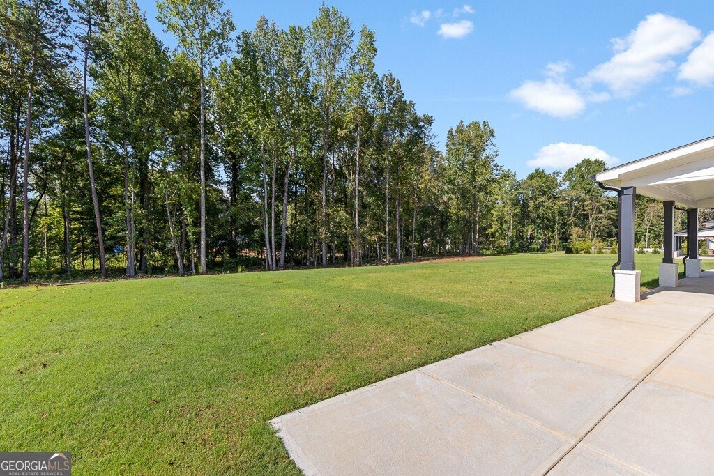 2274 Highway 124 W Jefferson - 6