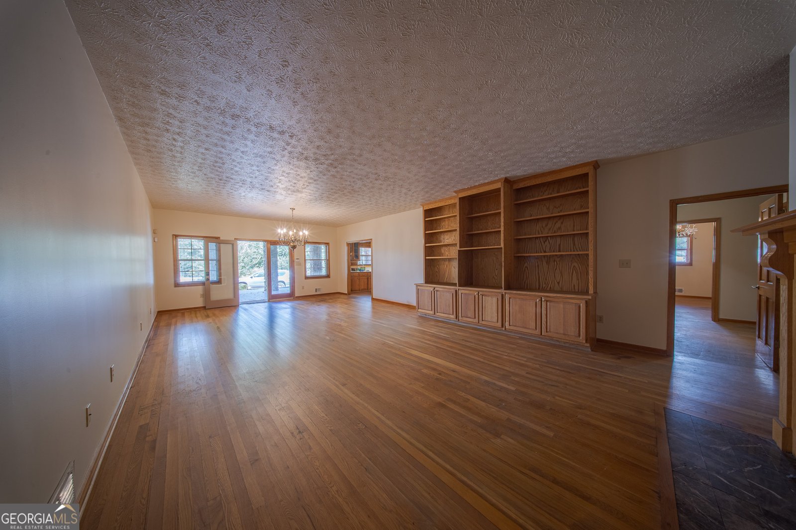 1061 Evans Drive Riverdale - 10