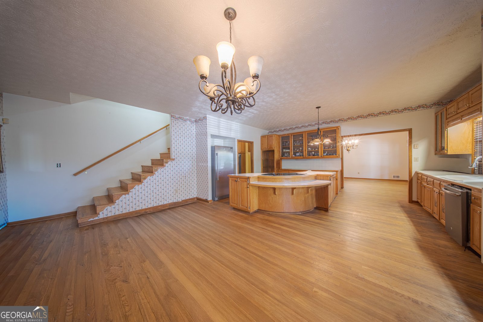 1061 Evans Drive Riverdale - 11