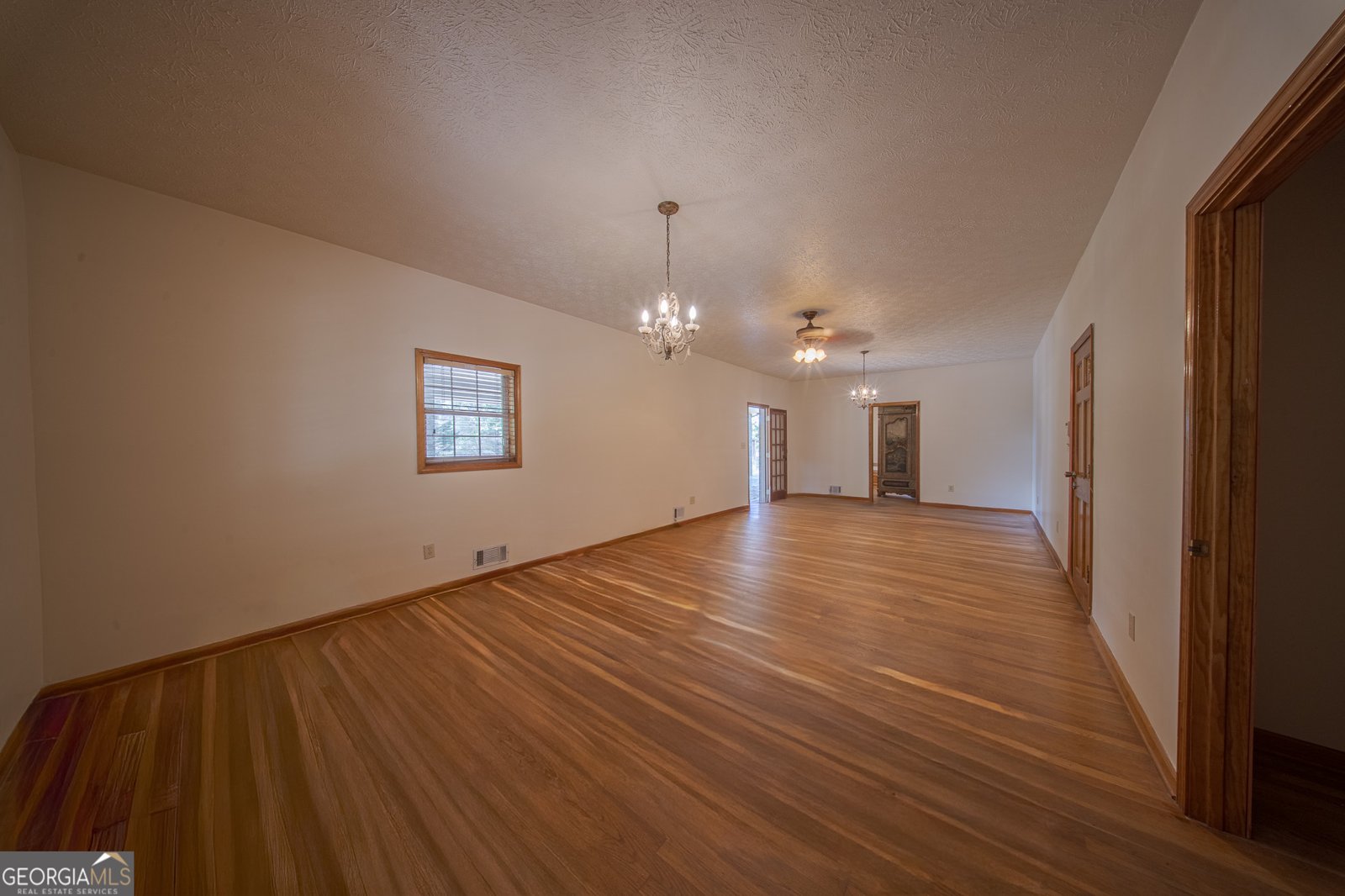 1061 Evans Drive Riverdale - 12