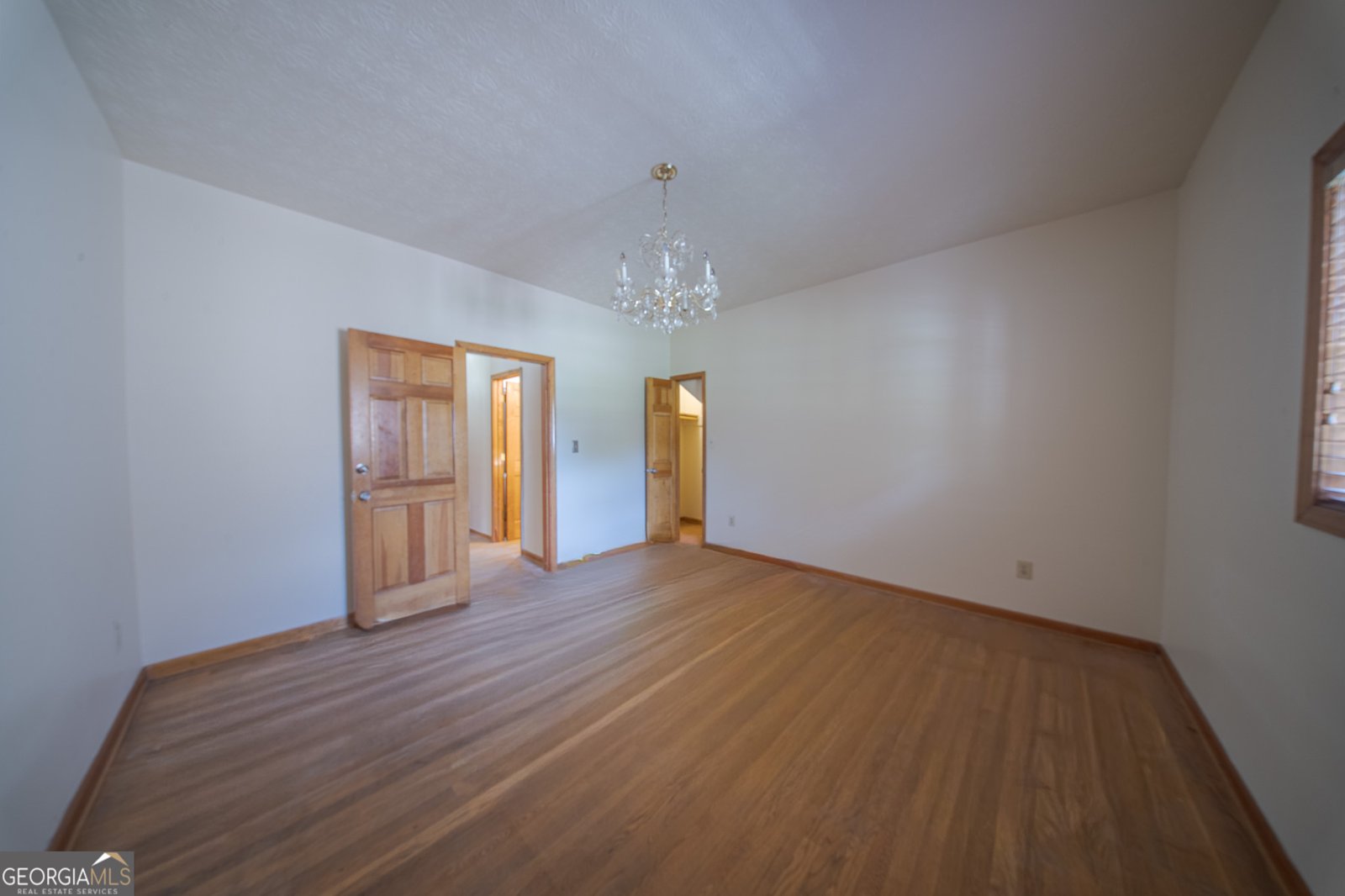 1061 Evans Drive Riverdale - 15