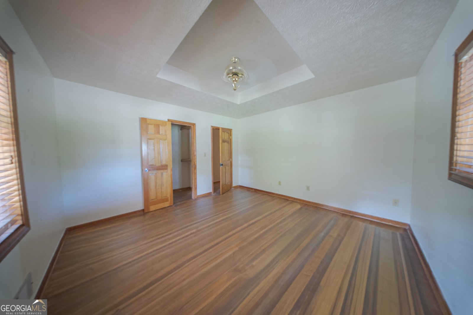 1061 Evans Drive Riverdale - 16