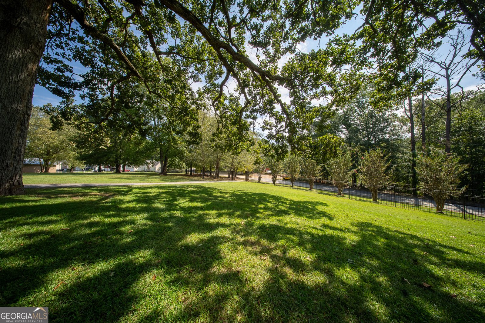 1061 Evans Drive Riverdale - 17