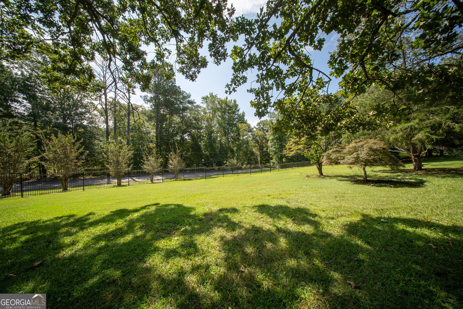 1061 Evans Drive Riverdale - 18